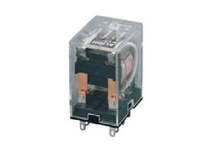 China MY Series General Purpose Solid State Relays Ssr Solid State Relays on sale