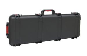 Wholesale IP67 Gun Hard Plastic Case Drop Resistant Waterproof from china suppliers
