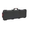 Buy cheap IP67 Gun Hard Plastic Case Drop Resistant Waterproof from wholesalers