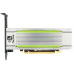 Datacenter GDDR6 Nvidia Tesla T4 16GB Scientific Card Deep Learning Edge