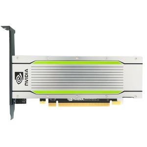 Wholesale Datacenter GDDR6 Nvidia Tesla T4 16GB Scientific Card Deep Learning Edge Inference from china suppliers