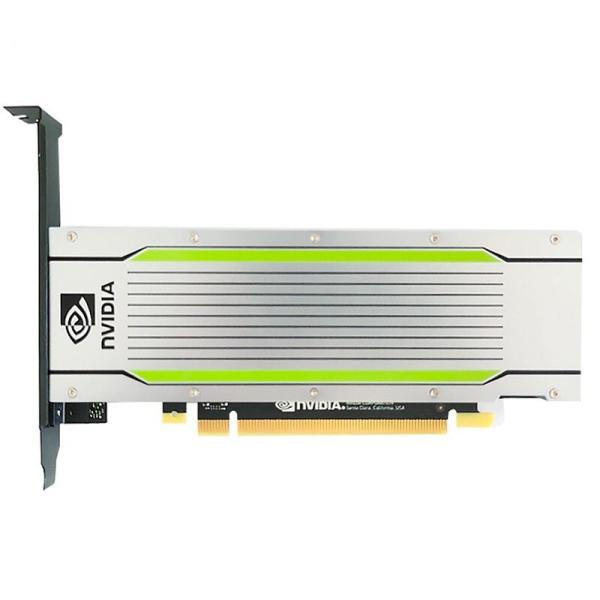 Datacenter GDDR6 Nvidia Tesla T4 16GB Scientific Card Deep Learning Edge