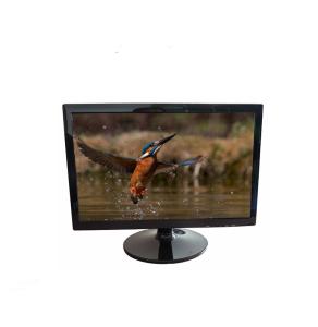 China Supplier Sale 17.3 Inch Square Screen Monitor 1600*900 Resolution Desktop LCD Monitor on sale