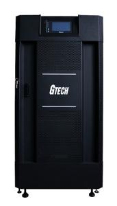 China 70Hz Three Phase G Tech UPS on sale