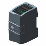 SM 1231 Analog Input Module PLC Logic Controller SIMATIC DP 6ES7231-4HF32-0XB0