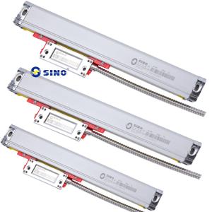 KA300 Glass Linear Encoder Codificador Lineal Linear Position Sensors