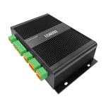 FCC IoT Agricultural Industrial Edge Gateway IOT UDP MQTT