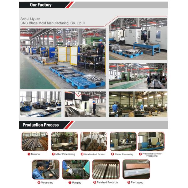 Multiple Design Styles Bending Tool Adjustable Press Brake Dies