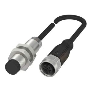 Wholesale BIC0078 from china suppliers