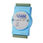 5%RH 70 °C Relay Output Delta Analog Input Module