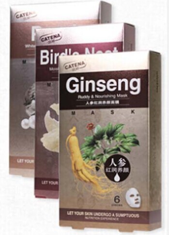 printing Product box Drug box Cosmetics box Gift box printing small box