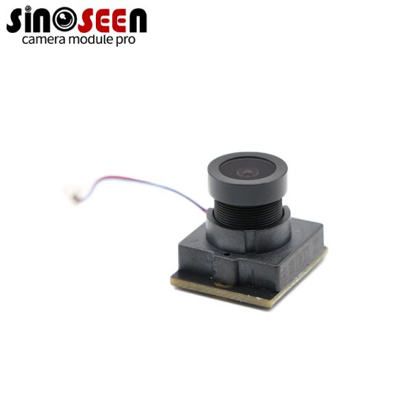 Customized 2MP GC2053 Sensor IR-CUT HD MIPI Camera Module