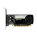 High Performance NVIDIA Quadro T600 Leadtek Graphics Card Turing GPU 3D