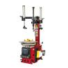 Buy cheap Electric Power Source Vertical Structure Trainsway Zh626s Auto Maintenance Tire from wholesalers
