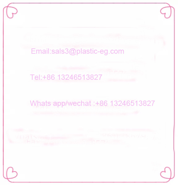 OEM Squishy Stress Balls Toy OEM Color Changing Gel Stress Ball Made TPR Silicone Toy For Kids