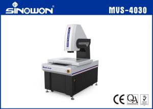 Wholesale CNC-Vision Series Optical Measurement System With Auto Position Auto Focus from china suppliers