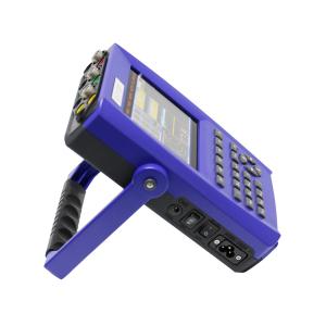 Wholesale RS232 Energy Meter Verification Device For Comprehensive Testing from china suppliers