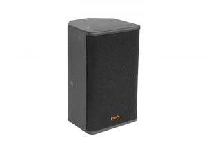 Wholesale 15 Inch Pro Audio Sound System Speaker Enclosure Three - Way 500 watt from china suppliers