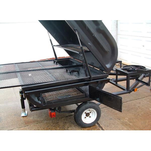 Flattened Expanded Metal Mesh For Furniture, Protecting Enclosures, Exhibition Stand, Guards, Barbecue Grill