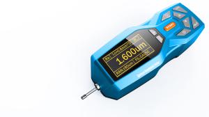 Wholesale SRT220 Surface roughness tester, surface roughness gauge, NDT Testing from china suppliers