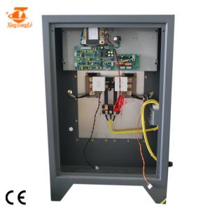 Wholesale Three Phase Switching Power Supply Rectifier For Electrophoresis 500V 40A from china suppliers