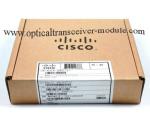 HWIC-1T 1 Port HWIC Serial Cisco Switch Module High Speed WAN Interface Card