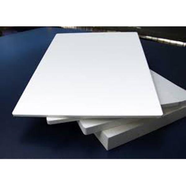 Wholesale Rigid Extruded Construction Foam Board Polystyrene Insulation Retardant from china suppliers