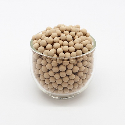 Zeolite Molecular Sieves 3A Dryer filter for adsorption oxygen generator