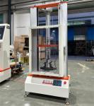 Lab Testing Machine Utm Tensile Testing Equipment Utm Accurate 0.5 Grade Rubber