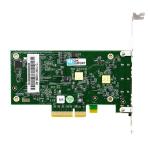 4K60p 10bit HDMI Input Game Capture Card Adapter HDMI 2.0 Output For Windows
