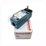 YJJ LSA1A Limit Switch The Travel Switch Is Used To Detect The Position Of The