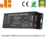DMX512 Amplifier DMX Signal Splitter With Single Channel Distribution Output