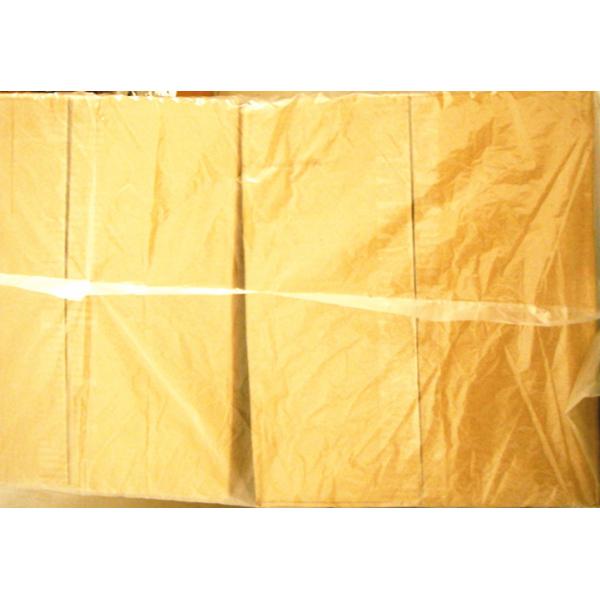 11 inch Christmas cracker snap strip crackers hand paper cracker strip cracker paper cracker snap strip