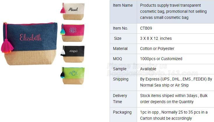 promotional 16 cans insulated cooler tote bag outdoor picnic lunch freezable bag for camping beach travel bags, bagplast