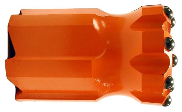 Tungsten Carbide Button Bits - Button Bits Manufacturers, Button Rock Bit,