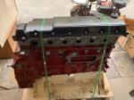 Hino Engine J08C J08E Long Block Short Blocks J08C-JT J08C-TP J08C-TI New