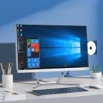 All In One Desktop Computer /I5/I7/I9 2nd-12th Generation CPU Processor