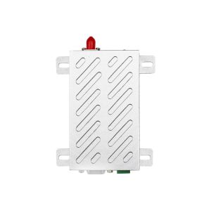 450MHz Wireless Radio Modem