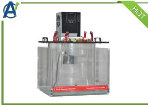 Wholesale ASTM D445 Manual Petroleum Testing Equipment Kinematic Viscosity Tester from china suppliers
