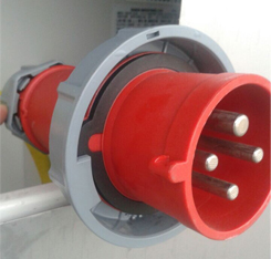 20ft 40ft Refrigerator Cold Storage Room Container for BV GL Certified Movable Combined Freezer