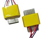 UL HiFi Audio Frequency Transformer For Tube Microphone Output