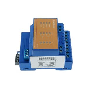 Wholesale Central Control Integrated Management Processor For AV / Building Control Systems from china suppliers