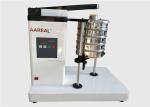 Tap Test Sieve Shaker Fmechanical Shaker For Sieve Analysis