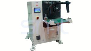 Wholesale Three Phase Motor Stator Full - Automatic Coil Insertion And Coil Winding Equipment from china suppliers
