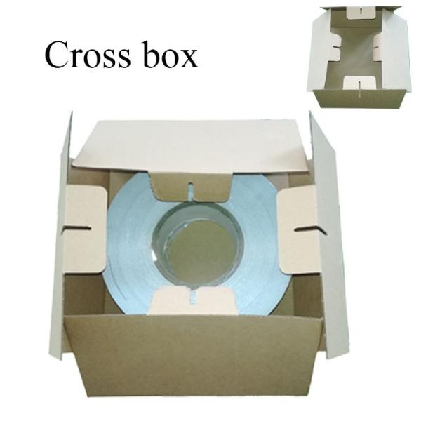 Red&White Dot C2 Reflective Tape Guaranteed Quality Unique For Vehicles