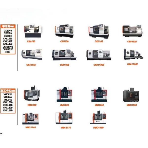 Quality Engine Lathe Wire Nail Making Machine Tool CNC Customized for sale