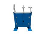 800 Cantilever Single Twist Stranding Machine For Multi Core Cabling Data Cable