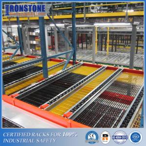 Wholesale Automatic Warehouse Pick Module System For High Efficient Storage And Retrieval from china suppliers