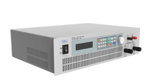 Wholesale Constant Power Programmable AC DC Electronic Load bank High Speed from china suppliers