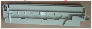 Wholesale ATM parts NMD ATM machine parts Right cassette cover A004353 from china suppliers
